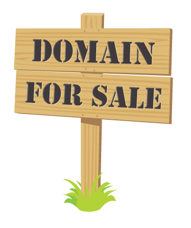 domain for sale